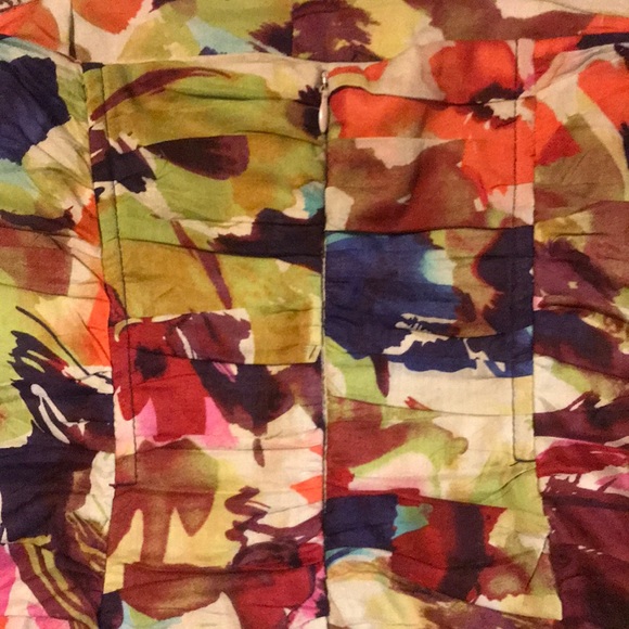 BB Dakota Mandie dress - Picture 5 of 6